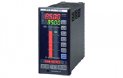 US1000調(diào)節(jié)器