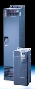 西門(mén)子Micromaster 440