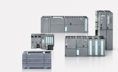 西門子模塊化控制器SIMATIC S7