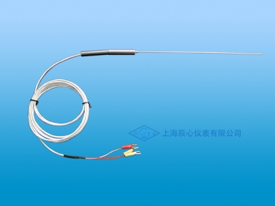上海辰心導(dǎo)線型熱電偶